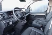 CITROEN - SPACETOURER XL BUSINESS PACK 8 PLACES 2.0L 180 BlueHDI EAT8 S&S