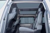 CITROEN - SPACETOURER XL BUSINESS PACK 8 PLACES 2.0L 180 BlueHDI EAT8 S&S