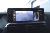 CITROEN - SPACETOURER XL BUSINESS PACK 8 PLACES 2.0L 180 BlueHDI EAT8 S&S