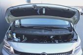 CITROEN - SPACETOURER XL BUSINESS PACK 8 PLACES 2.0L 180 BlueHDI EAT8 S&S