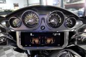 BMW - R 18 TRANSCONTINENTAL FIRST EDITION FINITION PRO + MARSHAL 