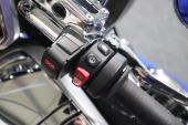 BMW - R 18 TRANSCONTINENTAL FIRST EDITION FINITION PRO + MARSHAL 