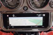 BMW - R 18 TRANSCONTINENTAL FIRST EDITION FINITION PRO + MARSHAL 