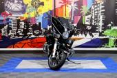 BMW - R 18 TRANSCONTINENTAL FIRST EDITION FINITION PRO + MARSHAL 
