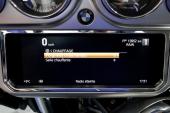 BMW - R 18 TRANSCONTINENTAL FIRST EDITION FINITION PRO + MARSHAL 