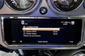 BMW - R 18 TRANSCONTINENTAL FIRST EDITION FINITION PRO + MARSHAL 