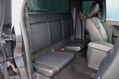 FORD - RANGER MEGA RAPTOR SUPER CABINE 213CV BVA10 