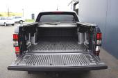 FORD - RANGER MEGA RAPTOR SUPER CABINE 213CV BVA10 