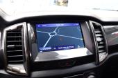 FORD - RANGER MEGA RAPTOR SUPER CABINE 213CV BVA10 