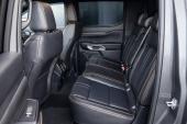 FORD - RANGER MEGA RAPTOR 3.0l 240CV BVA10 TURBO DIESEL DOUBLE CABINE 