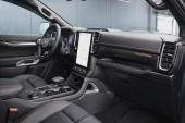 FORD - RANGER MEGA RAPTOR 3.0l 240CV BVA10 TURBO DIESEL DOUBLE CABINE 