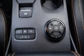 FORD - RANGER MEGA RAPTOR 3.0l 240CV BVA10 TURBO DIESEL DOUBLE CABINE 
