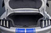 FORD - MUSTANG CONVERTIBLE GT 5.0L V8 421cv BVA6 LOOK SHELBY GT 500