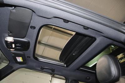 MINI - MINI COOPER S (F56) SD 170cv BVA6 