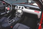 FORD - MUSTANG CONVERTIBLE V8 GT 5.0 BVA6 421CV LOOK SHELBY GT 500