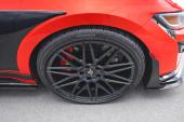 FORD - MUSTANG CONVERTIBLE V8 GT 5.0 BVA6 421CV LOOK SHELBY GT 500