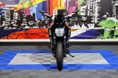 DUCATI - DIAVEL RED CARBONE