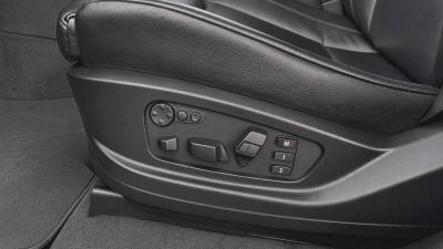BMW - X6 II (E71) EXCLUSIVE 245cv BVA6