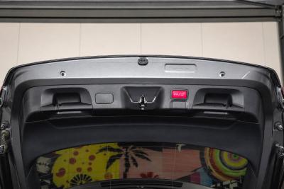 MERCEDES-BENZ - CLA SHOOTING BRAKE II (X118) AMG 200d 4MATIC 8G-DCT  