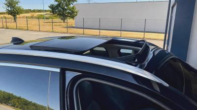 BMW - X3 III (G01) X-LINE 20d 190cv X-DRIVE BVA8 