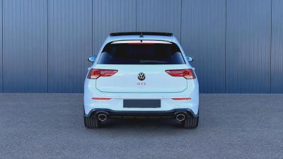 VOLKSWAGEN - GOLF 8 GTI CLUB-SPORT 2.0 TSI 300cv DSG7 
