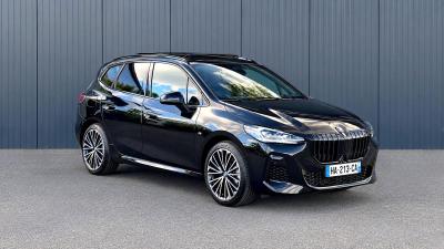 BMW - SERIE 2 ACTIVE TOURER 225e M SPORT 245cv DKG7 XDRIVE
