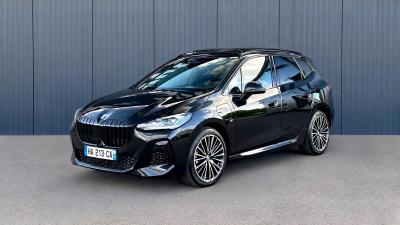 BMW - SERIE 2 ACTIVE TOURER 225e M SPORT 245cv DKG7 XDRIVE