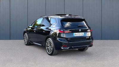 BMW - SERIE 2 ACTIVE TOURER 225e M SPORT 245cv DKG7 XDRIVE