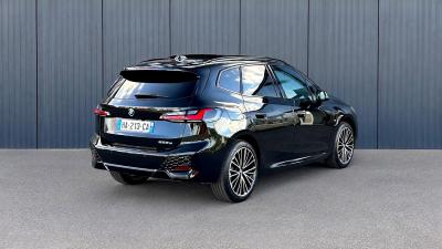 BMW - SERIE 2 ACTIVE TOURER 225e M SPORT 245cv DKG7 XDRIVE