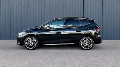 BMW - SERIE 2 ACTIVE TOURER 225e M SPORT 245cv DKG7 XDRIVE