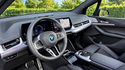BMW - SERIE 2 ACTIVE TOURER 225e M SPORT 245cv DKG7 XDRIVE