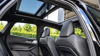 BMW - SERIE 2 ACTIVE TOURER 225e M SPORT 245cv DKG7 XDRIVE