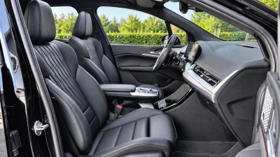 BMW - SERIE 2 ACTIVE TOURER 225e M SPORT 245cv DKG7 XDRIVE
