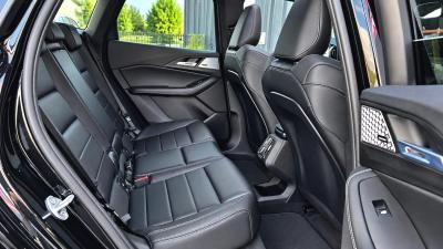BMW - SERIE 2 ACTIVE TOURER 225e M SPORT 245cv DKG7 XDRIVE