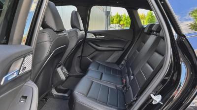 BMW - SERIE 2 ACTIVE TOURER 225e M SPORT 245cv DKG7 XDRIVE