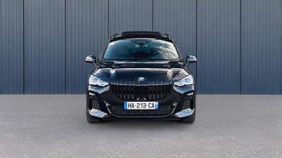 BMW - SERIE 2 ACTIVE TOURER 225e M SPORT 245cv DKG7 XDRIVE
