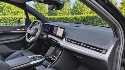 BMW - SERIE 2 ACTIVE TOURER 225e M SPORT 245cv DKG7 XDRIVE