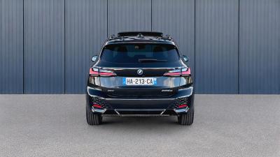 BMW - SERIE 2 ACTIVE TOURER 225e M SPORT 245cv DKG7 XDRIVE