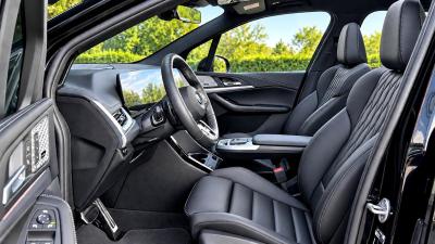 BMW - SERIE 2 ACTIVE TOURER 225e M SPORT 245cv DKG7 XDRIVE