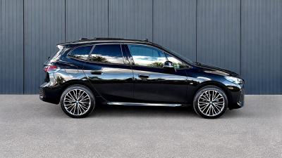 BMW - SERIE 2 ACTIVE TOURER 225e M SPORT 245cv DKG7 XDRIVE