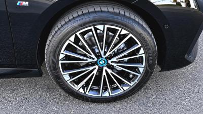 BMW - SERIE 2 ACTIVE TOURER 225e M SPORT 245cv DKG7 XDRIVE