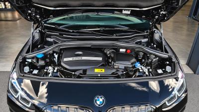 BMW - SERIE 2 ACTIVE TOURER 225e M SPORT 245cv DKG7 XDRIVE